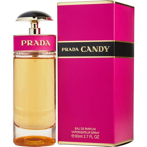 prada prada candy|prada candy perfume boots.